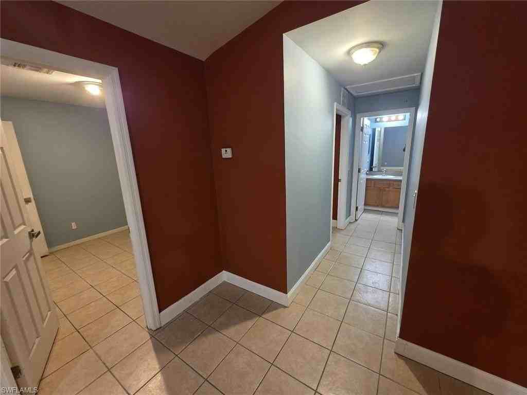 4641 25th St Sw #4641 - Photo 6 of 9