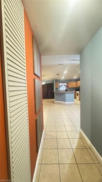 4641 25th St Sw #4641 - Photo 7 of 9