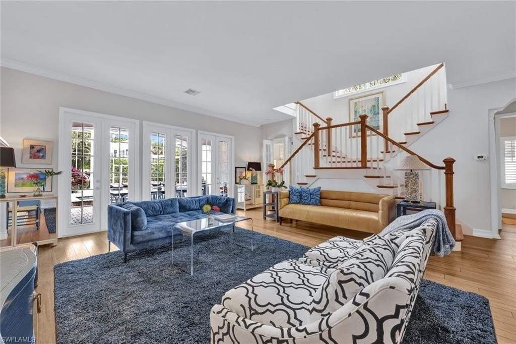 255 East 2nd Street - Photo 2 of 32