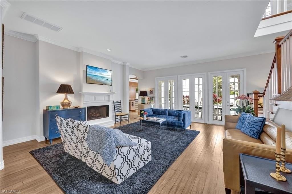 255 East 2nd Street - Photo 4 of 32