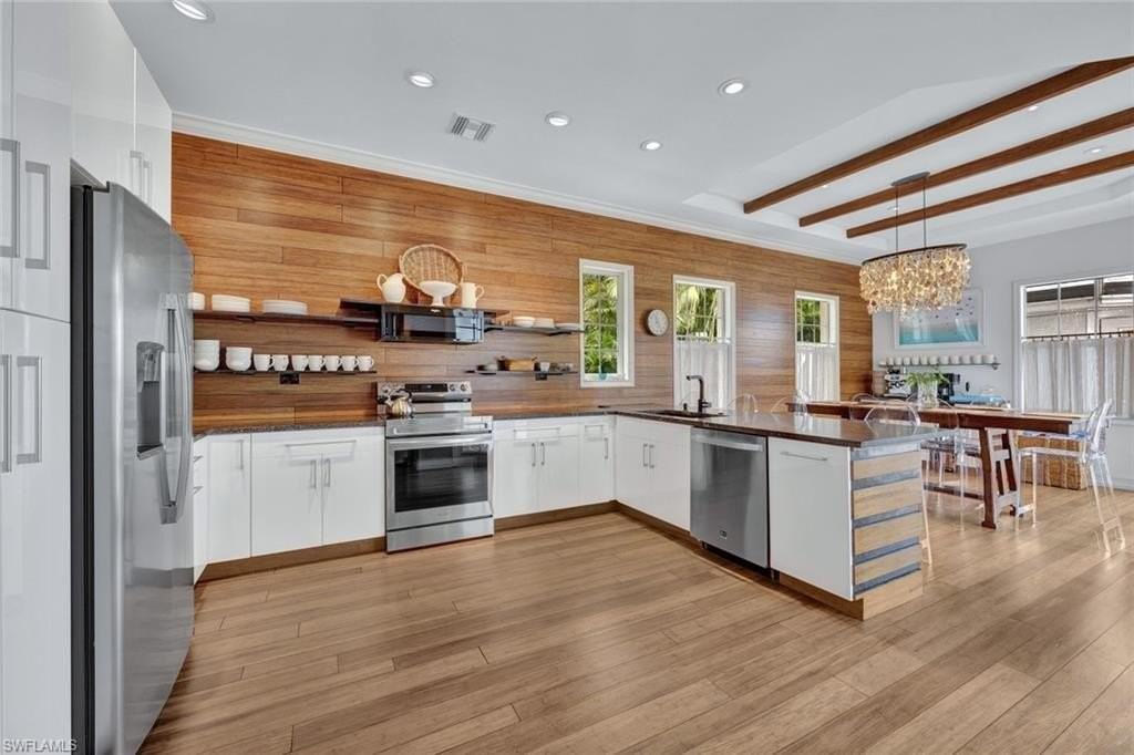 255 East 2nd Street - Photo 5 of 32