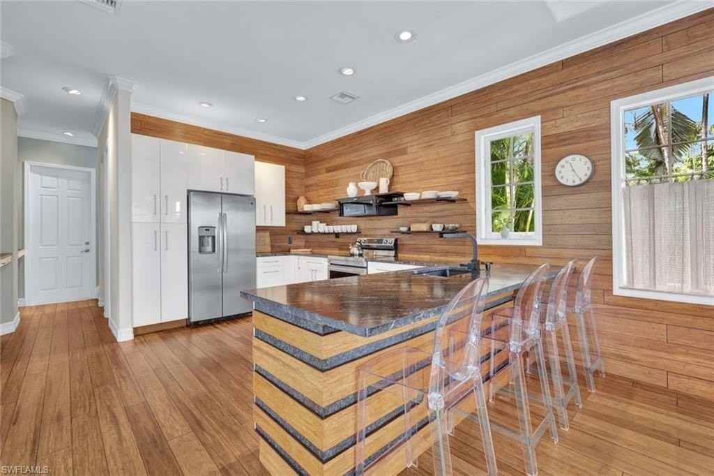 255 East 2nd Street - Photo 6 of 32