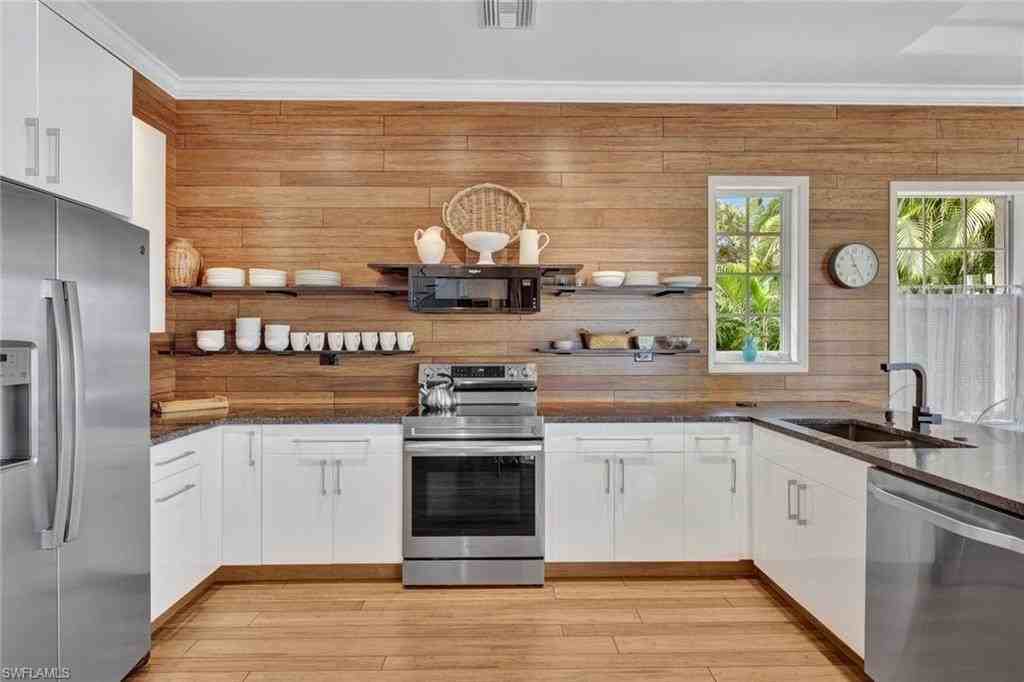 255 East 2nd Street - Photo 7 of 32