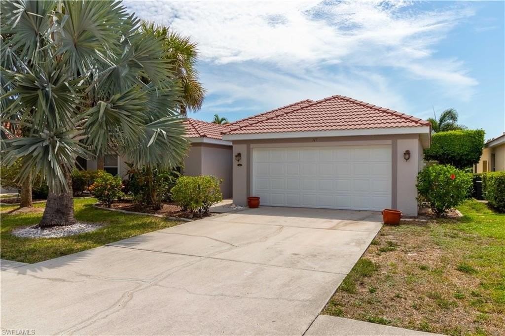 177 Sabal Lake Drive