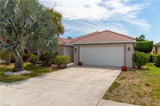 177 Sabal Lake Drive - Photo 1 of 1