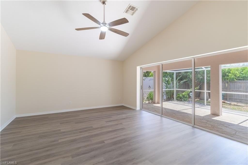 177 Sabal Lake Drive - Photo 2 of 28