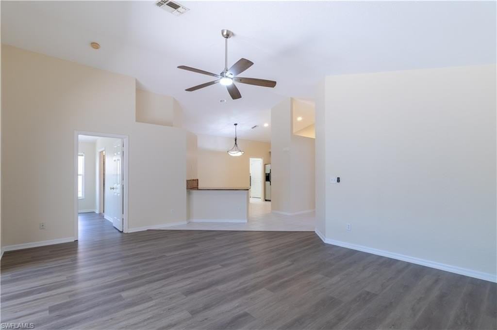 177 Sabal Lake Drive - Photo 3 of 28