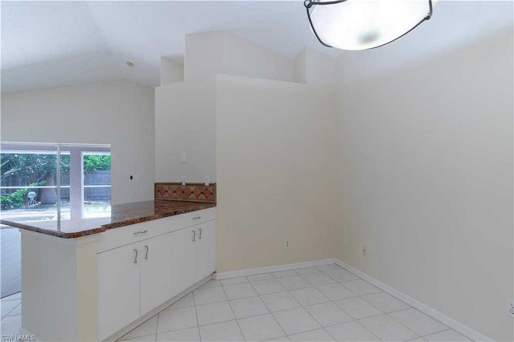 177 Sabal Lake Drive - Photo 6 of 28