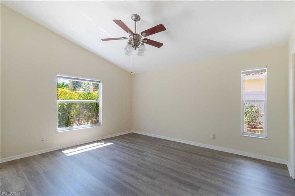 177 Sabal Lake Drive - Photo 7 of 28