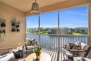 4595 Arboretum Circle #203 - Photo 1 of 1