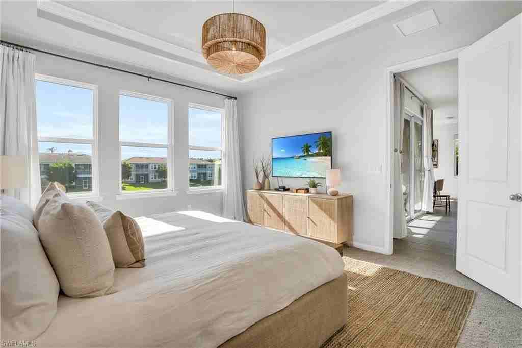 4595 Arboretum Circle #203 - Photo 6 of 22