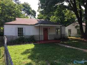 1020 Fairway Drive Northwest - Photo 1 of 1