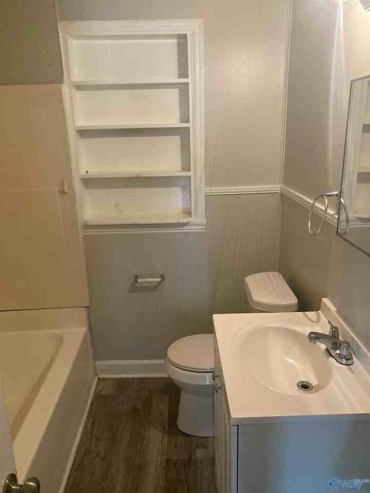 1020 Fairway Dr Nw - Photo 6 of 6