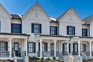 308 Hay Rake Dr - Photo 1 of 1