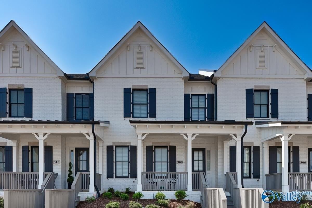 308 Hay Rake Dr - Photo 2 of 29