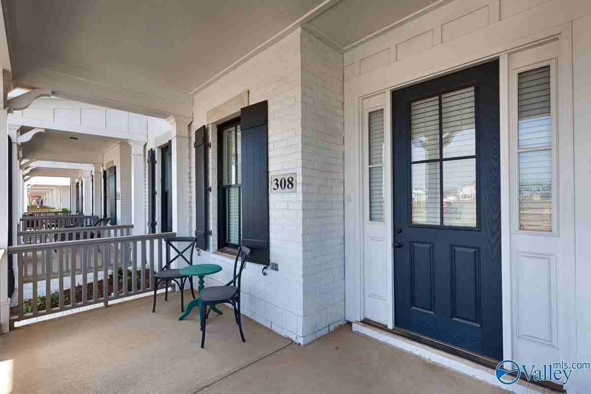 308 Hay Rake Dr - Photo 3 of 29