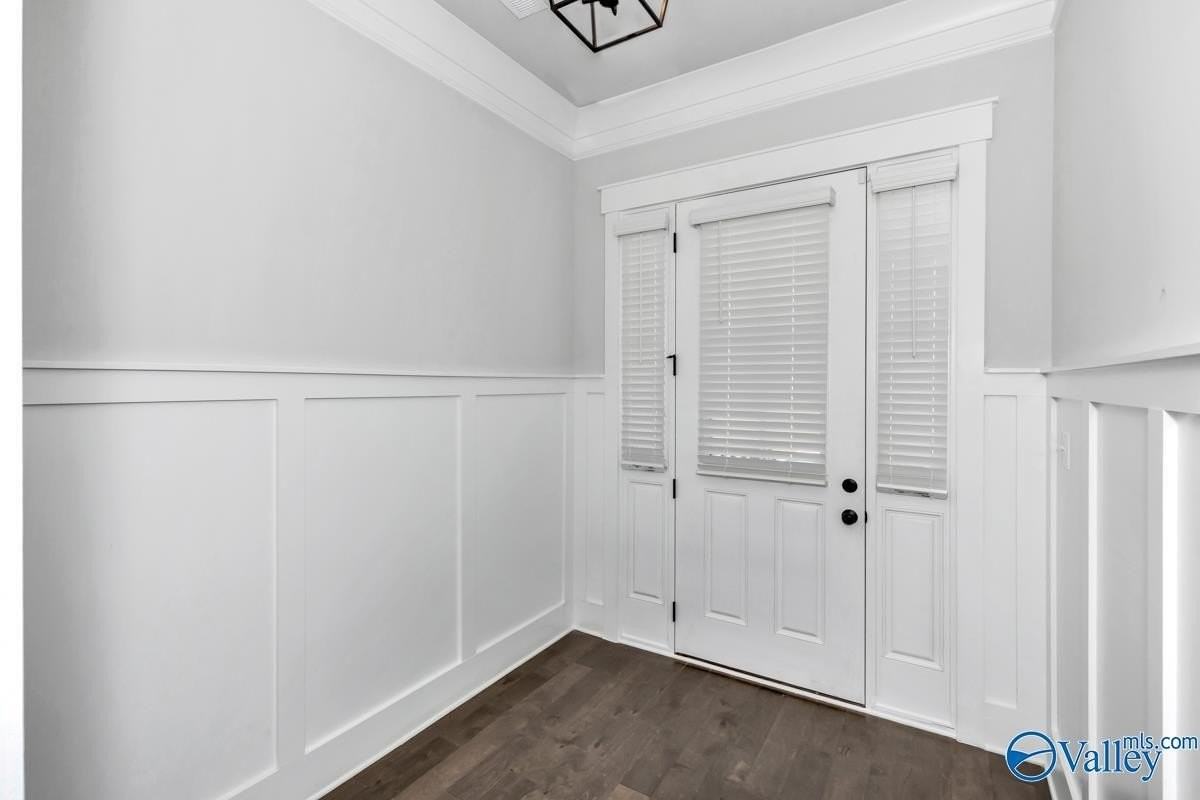 308 Hay Rake Dr - Photo 4 of 29