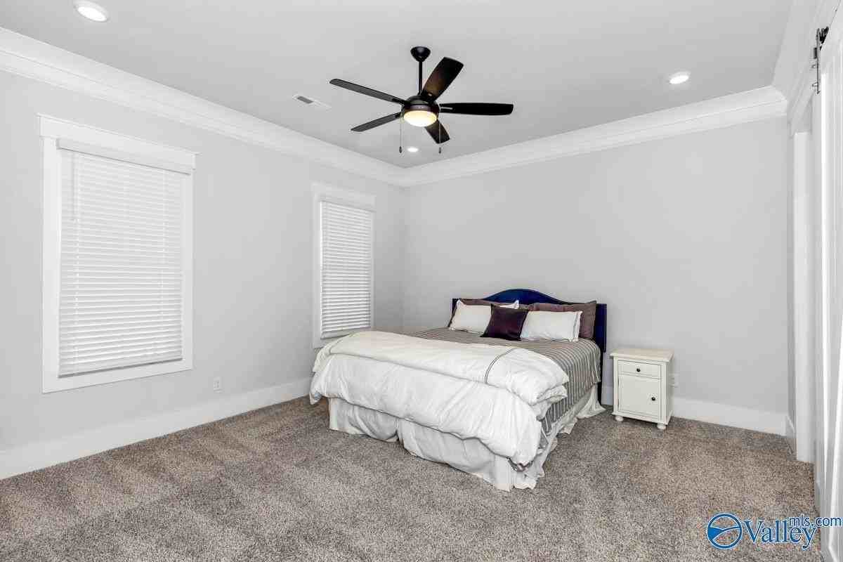 308 Hay Rake Dr - Photo 5 of 29