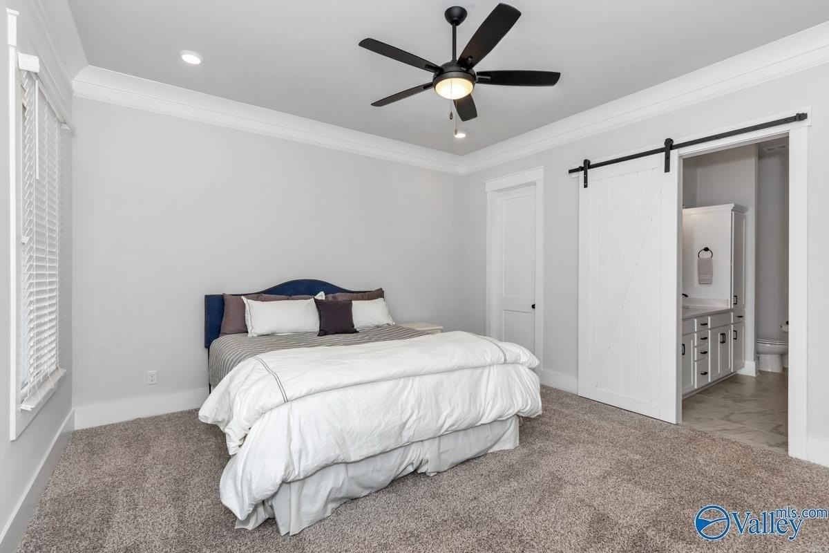 308 Hay Rake Dr - Photo 6 of 29