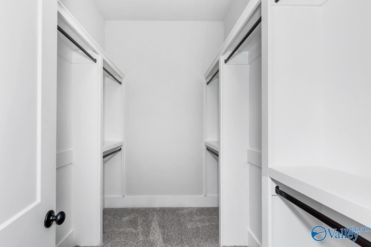 308 Hay Rake Dr - Photo 7 of 29