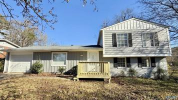 featured image of 2004 Chambers Drive Northeast