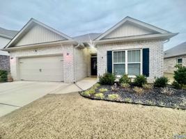 featured image of 9133 Monteagle Blvd