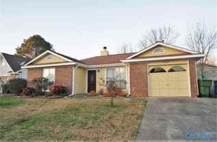 220 Knox Creek Trail Northwest - Photo 1 of 1