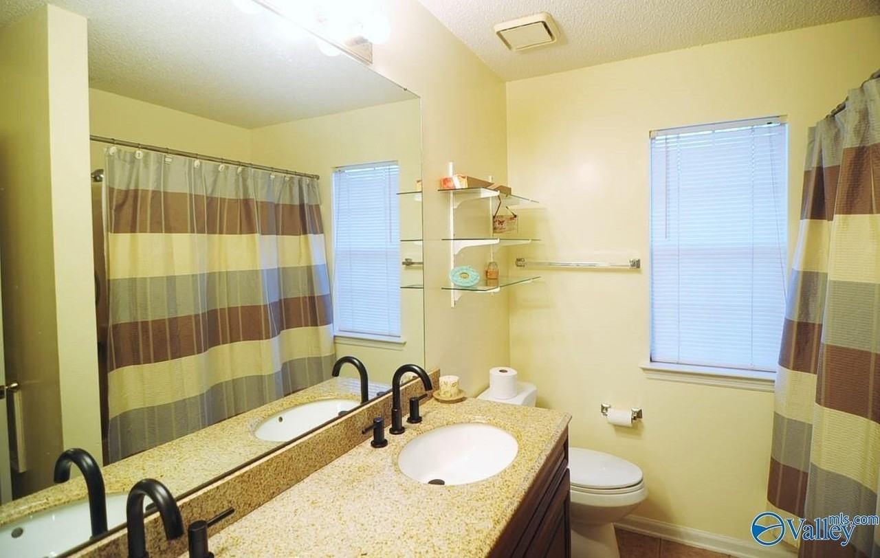 220 Knox Creek Trl Nw - Photo 4 of 12