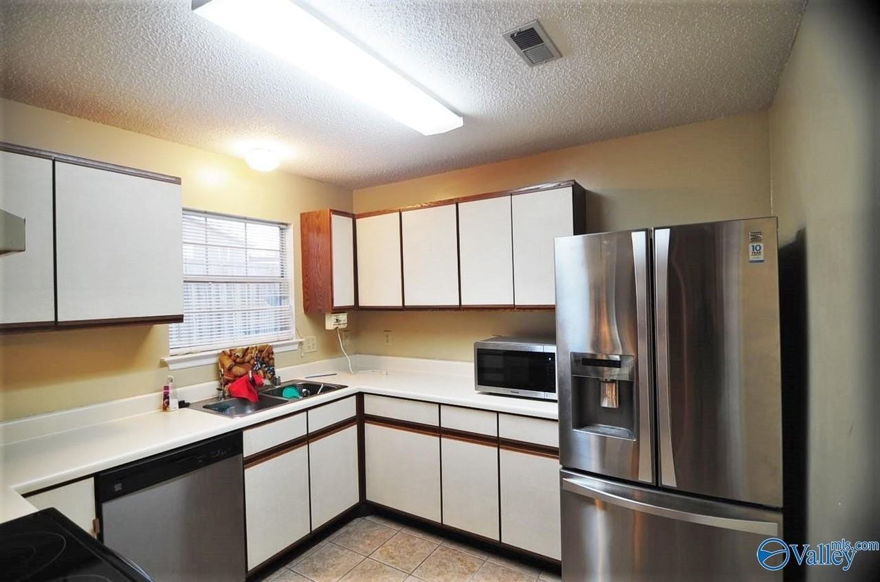 220 Knox Creek Trl Nw - Photo 5 of 12