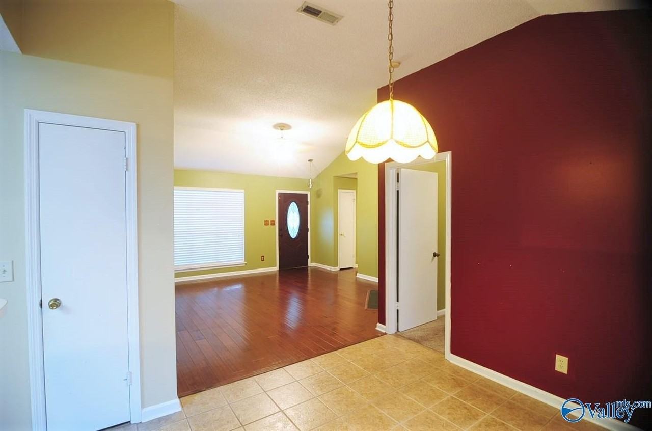 220 Knox Creek Trl Nw - Photo 6 of 12