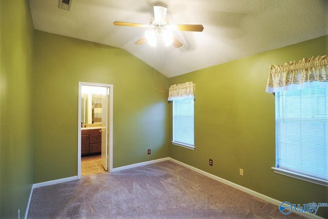 220 Knox Creek Trl Nw - Photo 7 of 12