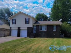 6010 Ellington Road Northwest - Photo 1 of 1