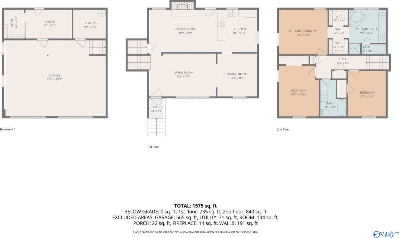 6010 Ellington Rd Nw - Photo 2 of 26