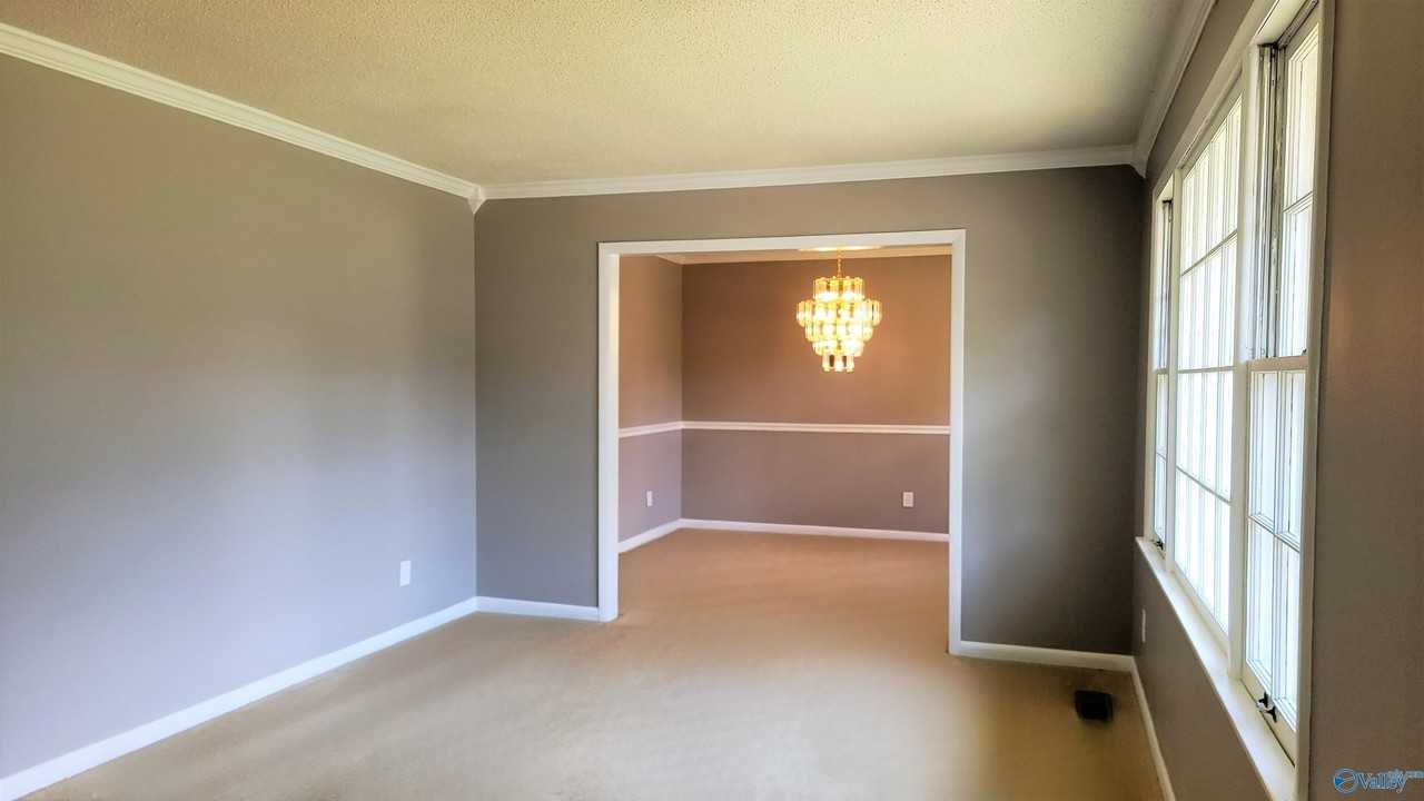 6010 Ellington Rd Nw - Photo 6 of 26