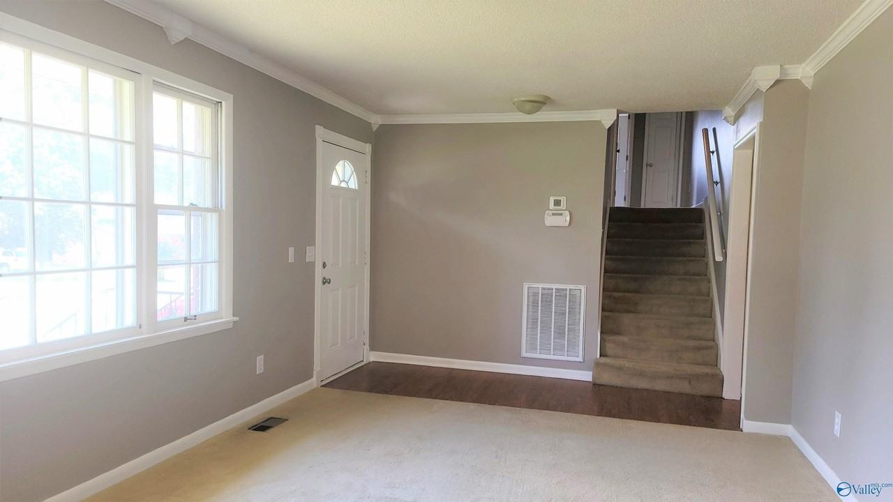 6010 Ellington Rd Nw - Photo 7 of 26