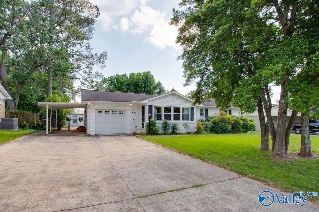 213 Drake Ave Sw - Photo 2 of 46