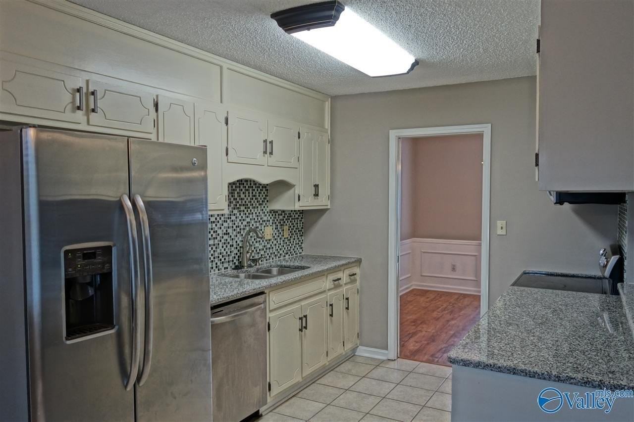 14008 Coys Dr Se - Photo 2 of 16