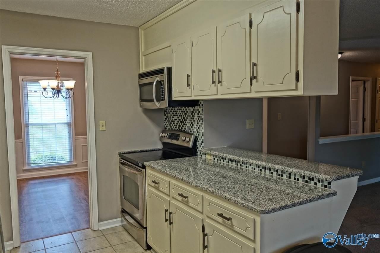 14008 Coys Dr Se - Photo 3 of 16