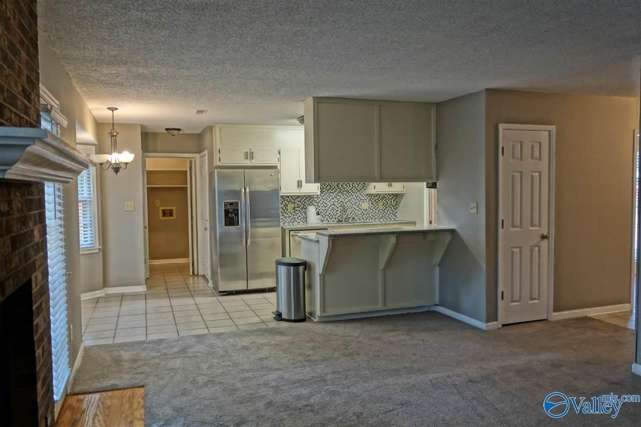 14008 Coys Dr Se - Photo 6 of 16