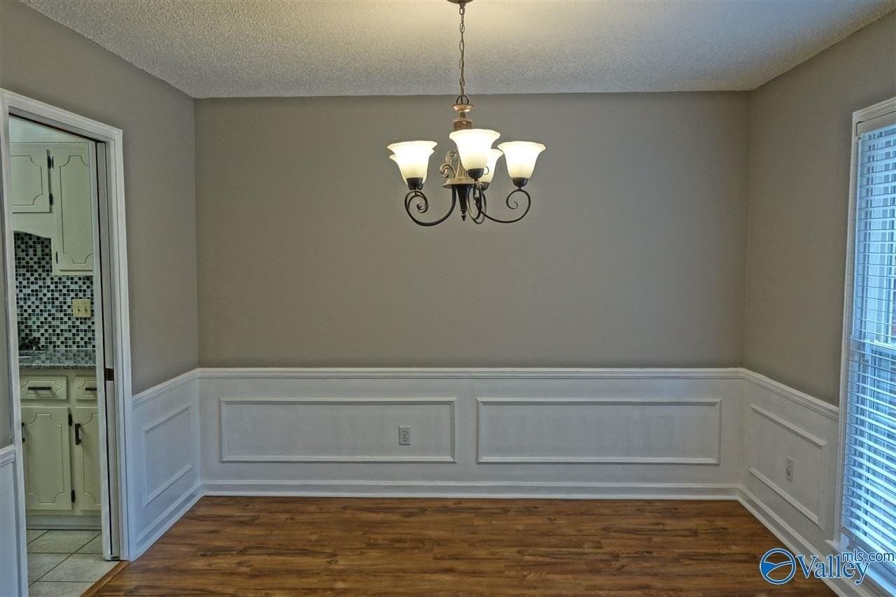 14008 Coys Dr Se - Photo 7 of 16