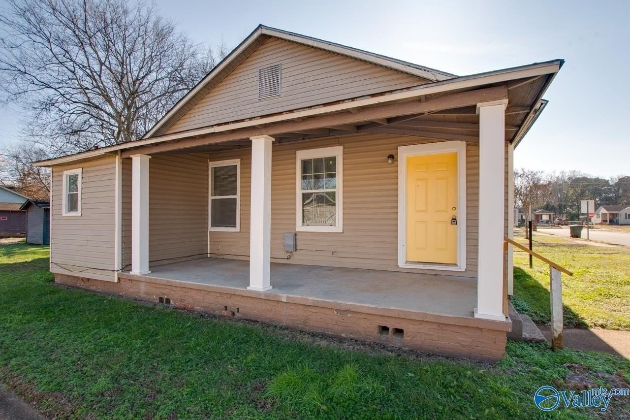 3701 Fairview St Sw - Photo 2 of 16