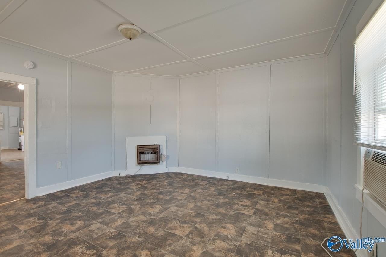 3701 Fairview St Sw - Photo 7 of 16