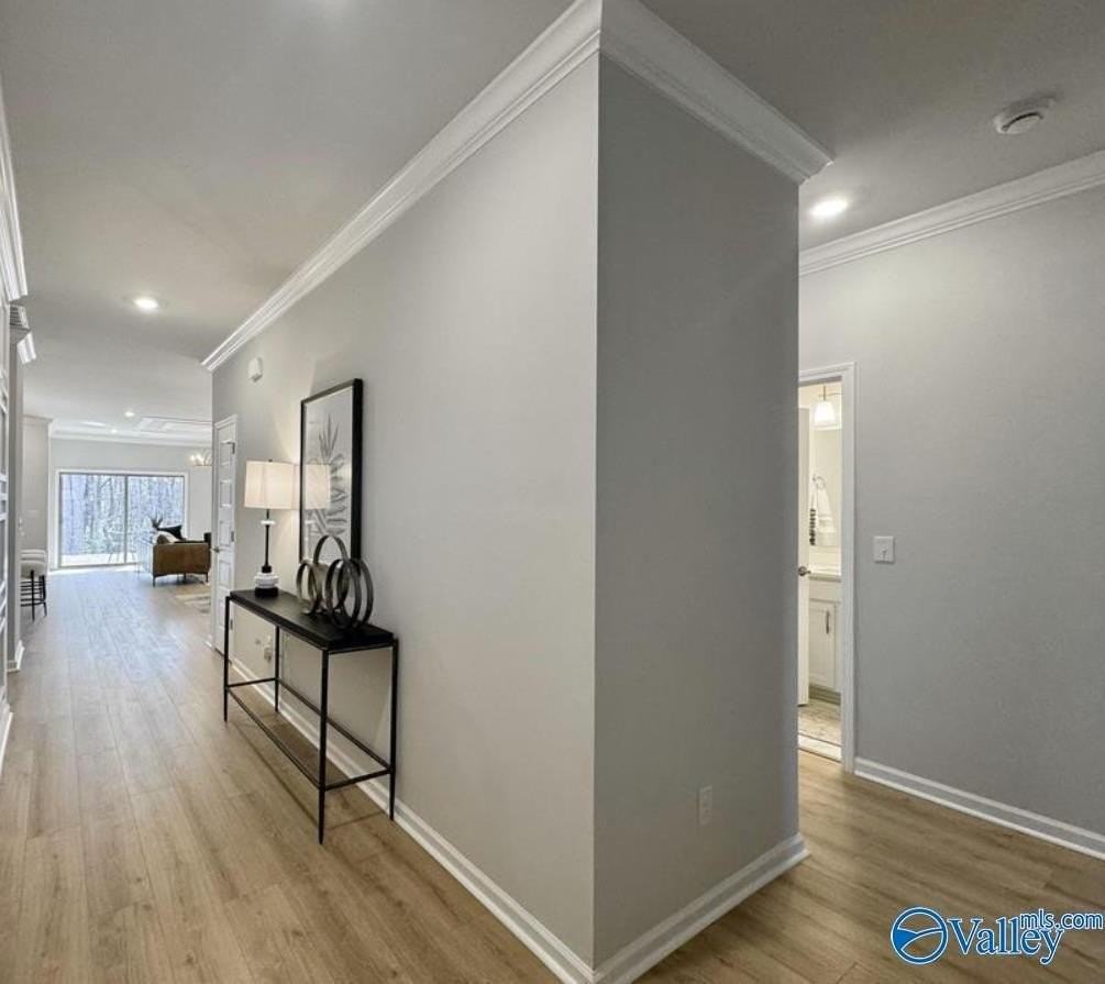 18048 Longleaf Dr - Photo 6 of 14