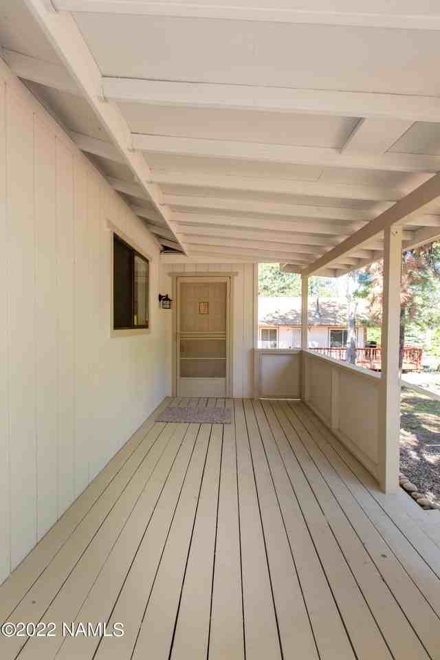 765 Trout Creek Road - Photo 3 of 20