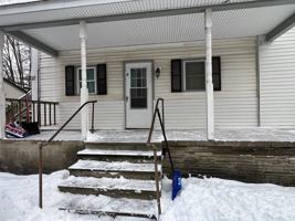 featured image of 10 Clinton Street