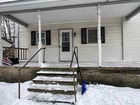 10 Clinton Street - Photo 1 of 1