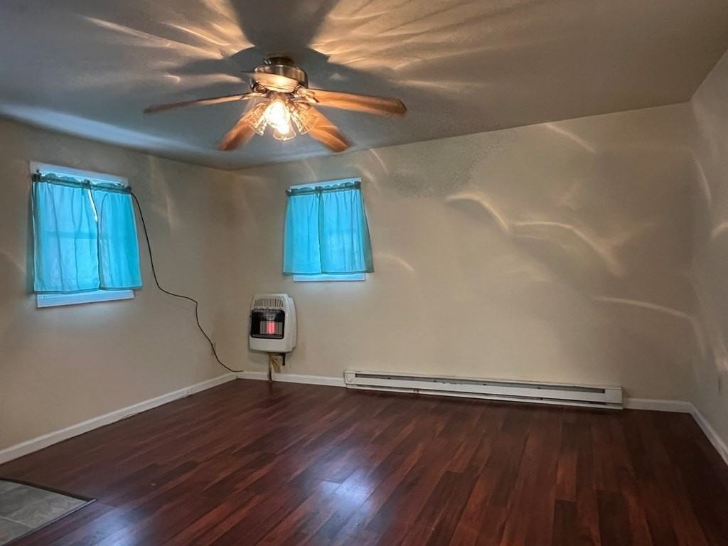 10 Clinton Street - Photo 3 of 8