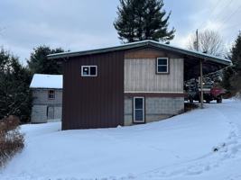 featured image of 211 Lick Run Road