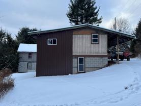 211 Lick Run Road - Photo 1 of 1