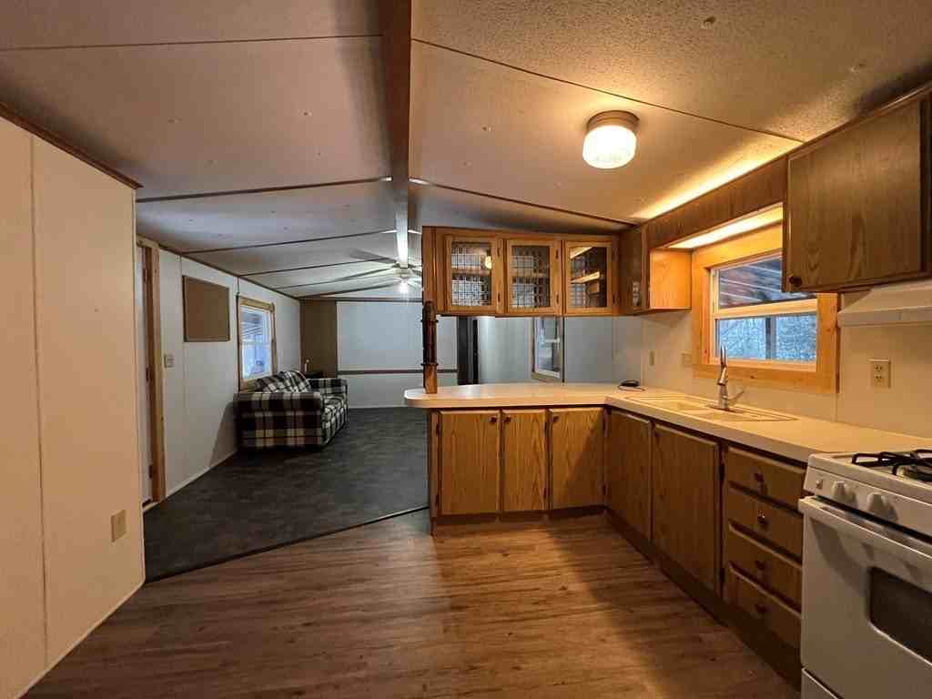 211 Lick Run Road - Photo 2 of 14